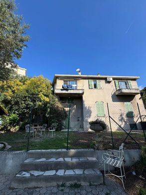 Luxury home in Nice, Alpes-Maritimes