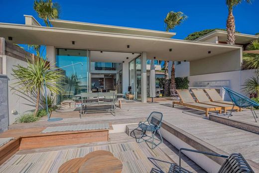 Villa in Sainte-Maxime, Var