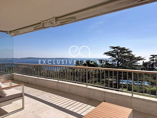 Apartment in Cannes, Alpes-Maritimes