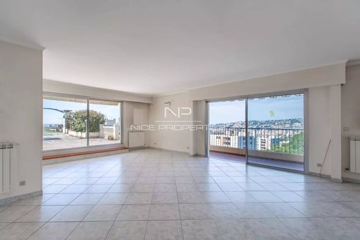 Appartement à Nice, Alpes-Maritimes
