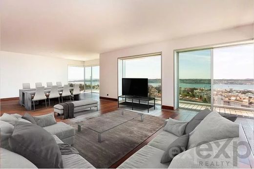 ‏דירה ב  ליסבון, Lisbon