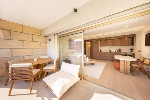 Apartment in Cannes, Alpes-Maritimes