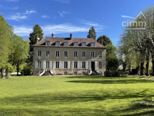 Casa de lujo en Rambouillet, Yvelines