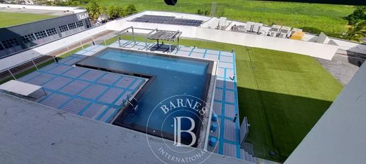 Apartamento - Grand Baie, Rivière du Rempart District