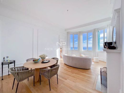 Apartamento - Beausoleil, Alpes Marítimos
