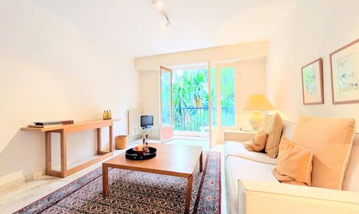 ﺷﻘﺔ ﻓﻲ كان, Alpes-Maritimes