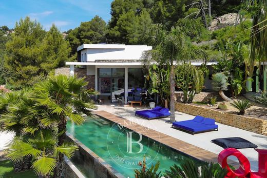 Casa de lujo en La Valette-du-Var, Var