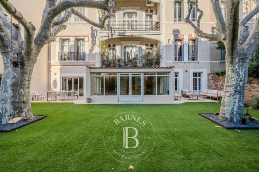 Appartamento a Aix-en-Provence, Bocche del Rodano