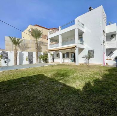 Apartamento - Hergla, Gouvernorat de Sousse