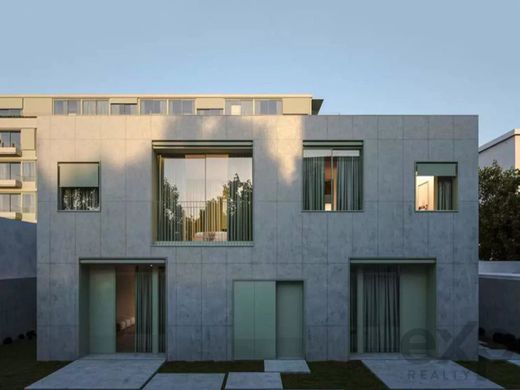 ‏בתי יוקרה ב  פורטו, Porto