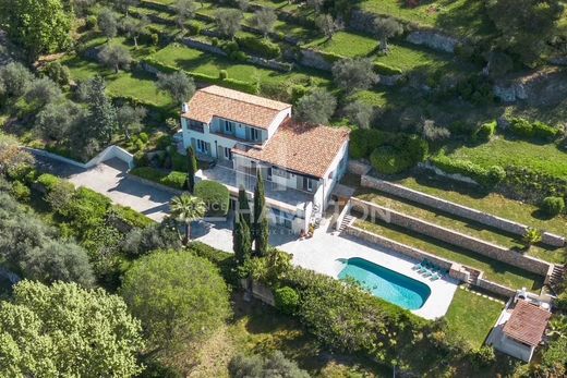 Villa à Grasse, Alpes-Maritimes