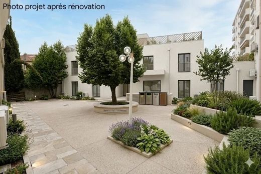 Casa de luxo - Antibes, Alpes Marítimos