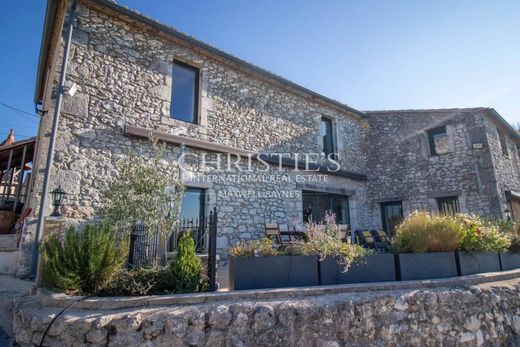 Πολυτελή κατοικία σε Duras, Lot-et-Garonne