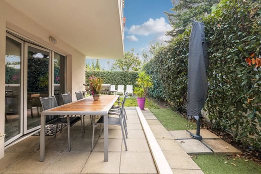 ‏דירה ב  Saint-Laurent-du-Var, Alpes-Maritimes