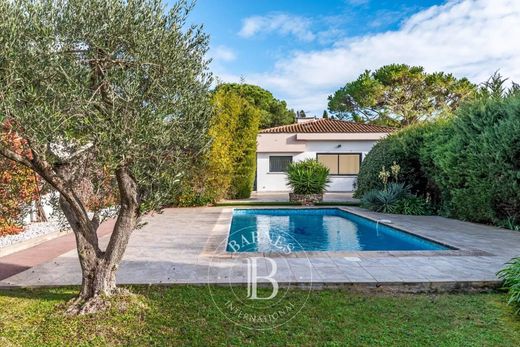 Villa - Mougins, Alpes Marítimos