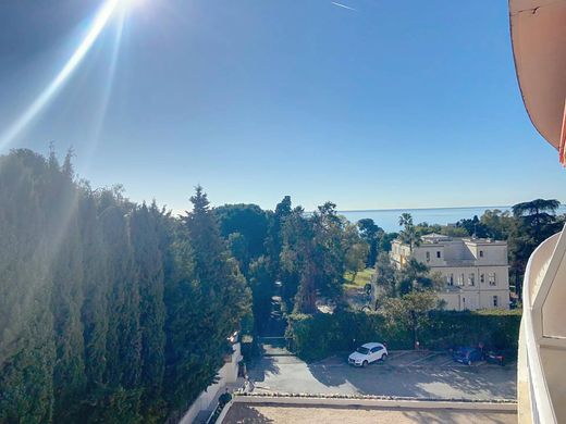 Apartamento - Cannes, Alpes Marítimos