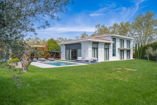Villa in Mougins, Alpes-Maritimes