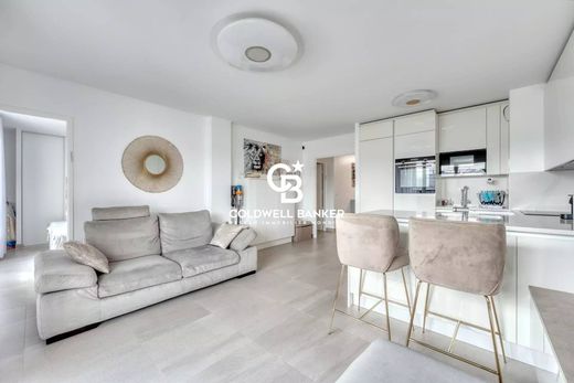 Διαμέρισμα σε Levallois-Perret, Hauts-de-Seine