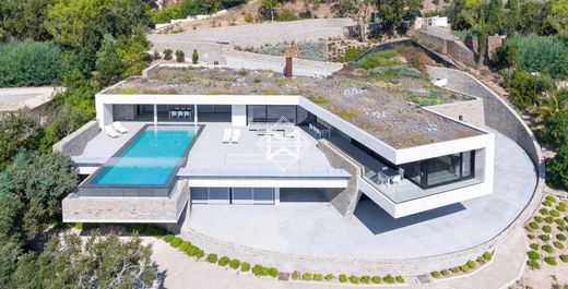 Villa in Grimaud, Var