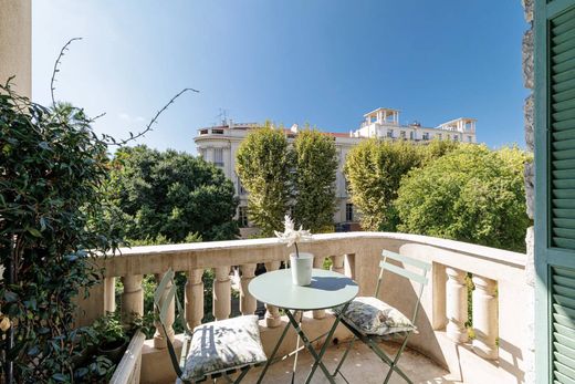 Διαμέρισμα σε Νίκαια, Alpes-Maritimes