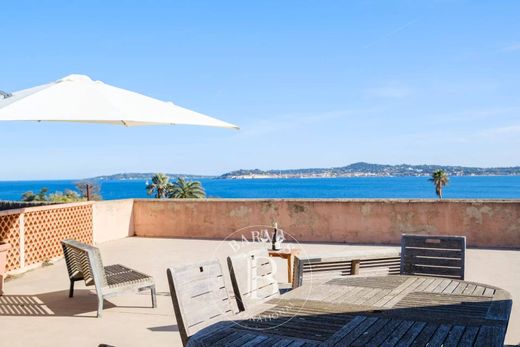 Apartment in Grimaud, Var