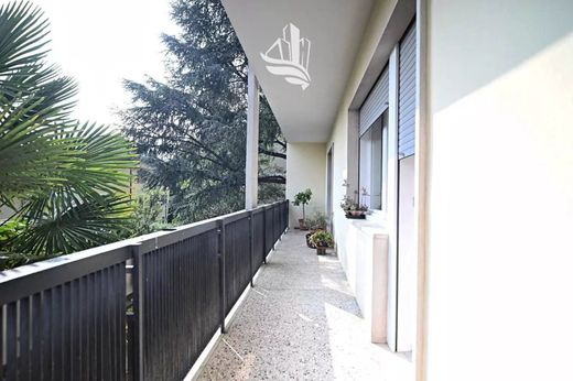 ﺷﻘﺔ ﻓﻲ Bolzano, Trentino-Alto Adige