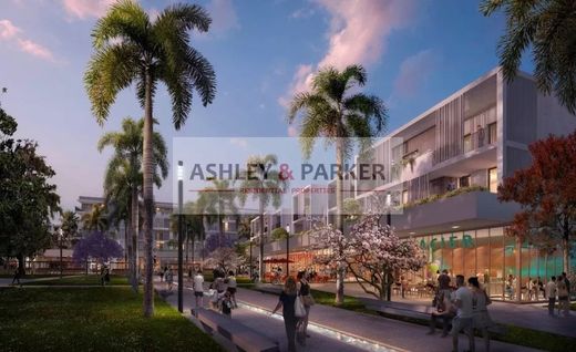 Квартира, Сен-Лоран-дю-Вар, Alpes-Maritimes