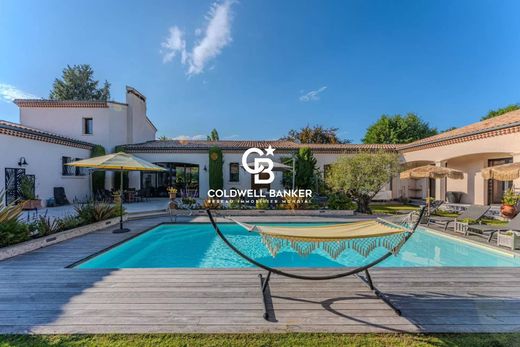 ‏בתי יוקרה ב  Arcachon, Gironde