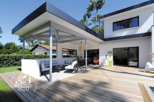 ‏בתי יוקרה ב  Vieille-Toulouse, Upper Garonne