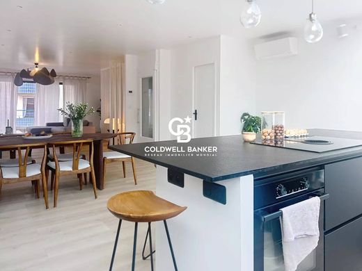 Πολυτελή κατοικία σε Les Sables-d'Olonne, Vendée