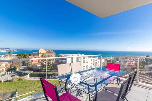 Appartement à Nice, Alpes-Maritimes