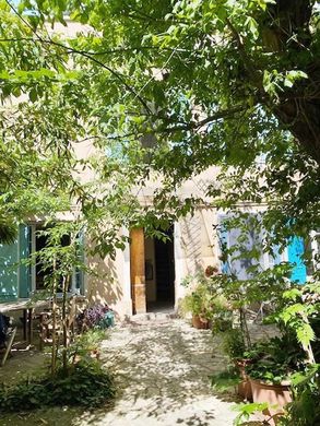 アヴィニョン, Vaucluseの高級住宅