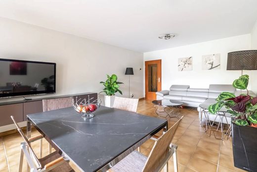 Apartamento - Béreldange, Walferdange