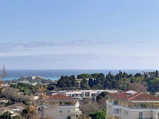 Appartement in Antibes, Alpes-Maritimes