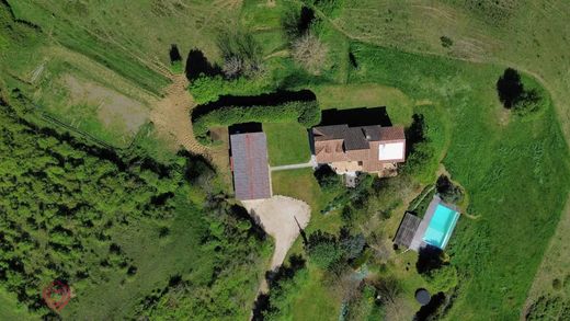 Casa de lujo en Carla-Bayle, Arieja