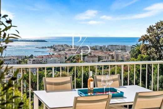 Piso / Apartamento en Cannes, Alpes Marítimos