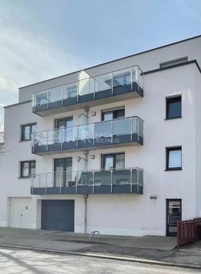 Appartement à Diekirch