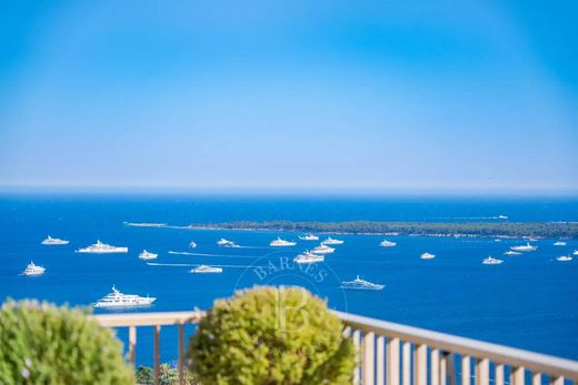 Appartement in Cannes, Alpes-Maritimes