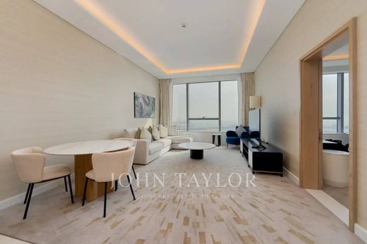 Appartamento a The Palm Jumeirah, Dubai