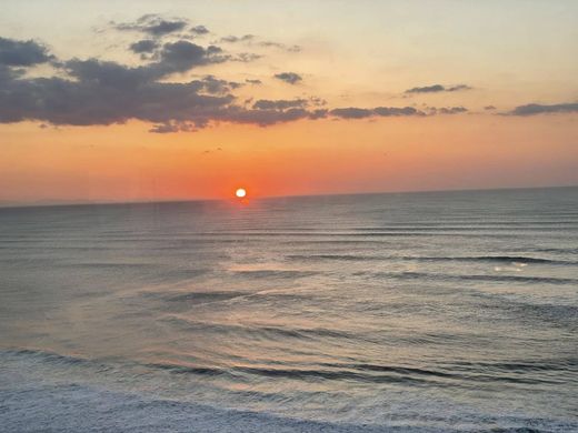 Apartment in Biarritz, Pyrénées-Atlantiques
