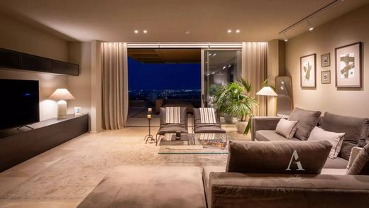 Apartment in Rabat, Ir-Rabat