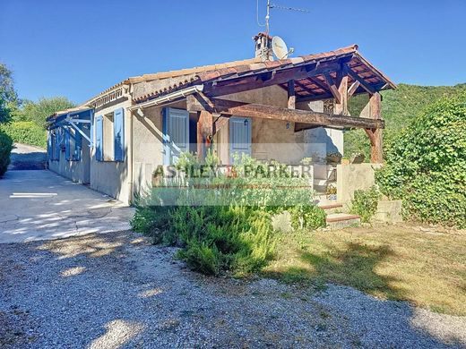 Villa in Bendejun, Alpes-Maritimes