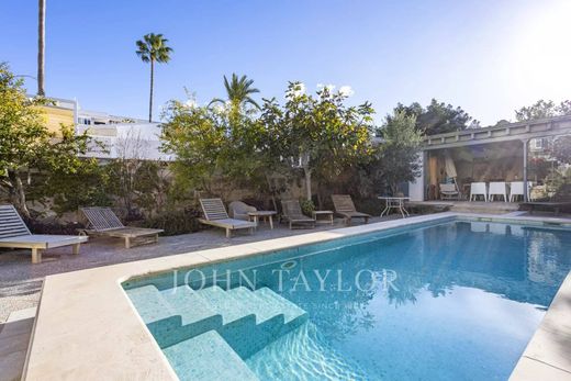 ‏בתי יוקרה ב  פלמה דה מיורקה, Illes Balears