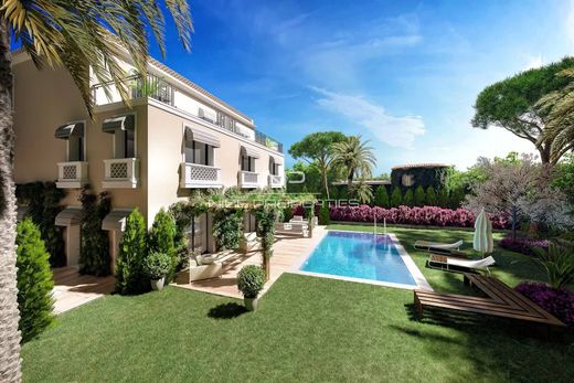 Apartamento - Antibes, Alpes Marítimos