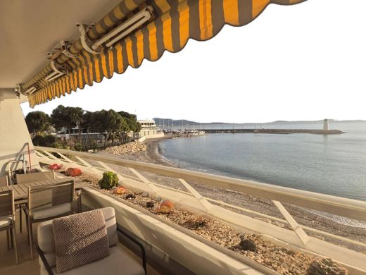Apartment in Villeneuve-Loubet, Alpes-Maritimes