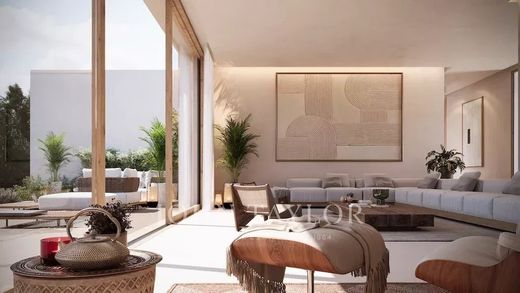 Villa in Melides, Grândola