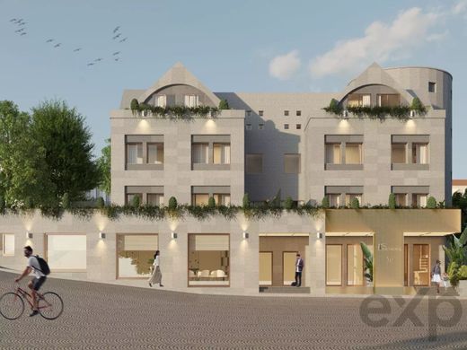 Piso / Apartamento en Cascais e Estoril, Cascais