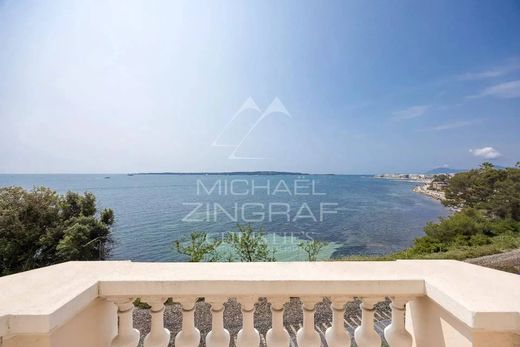 Luxury home in Cannes, Alpes-Maritimes
