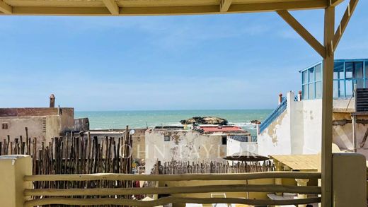 Casa di lusso a Essaouira, Marrakesh-Safi