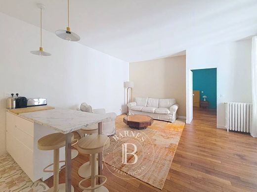 Piso / Apartamento en Motte-Picquet, Commerce, Necker, Paris